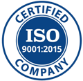 ISO-9001-2015-LOGO