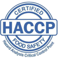 haccp-cert-r34ve1anw2hxhbsf20cq7hy0bkkbwqs3f8lc6iku80