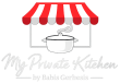 my-private-kitchen-logo-menu
