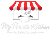 my-private-kitchen-logo-menu