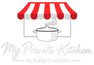my-private-kitchen-logo-menu